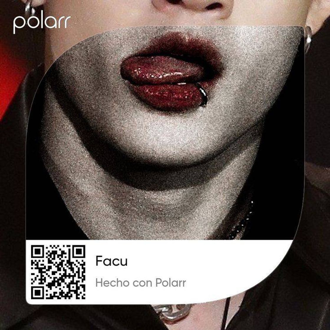 facu