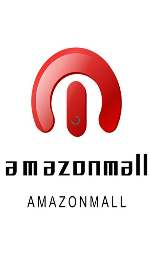 Moda Amazonmaal