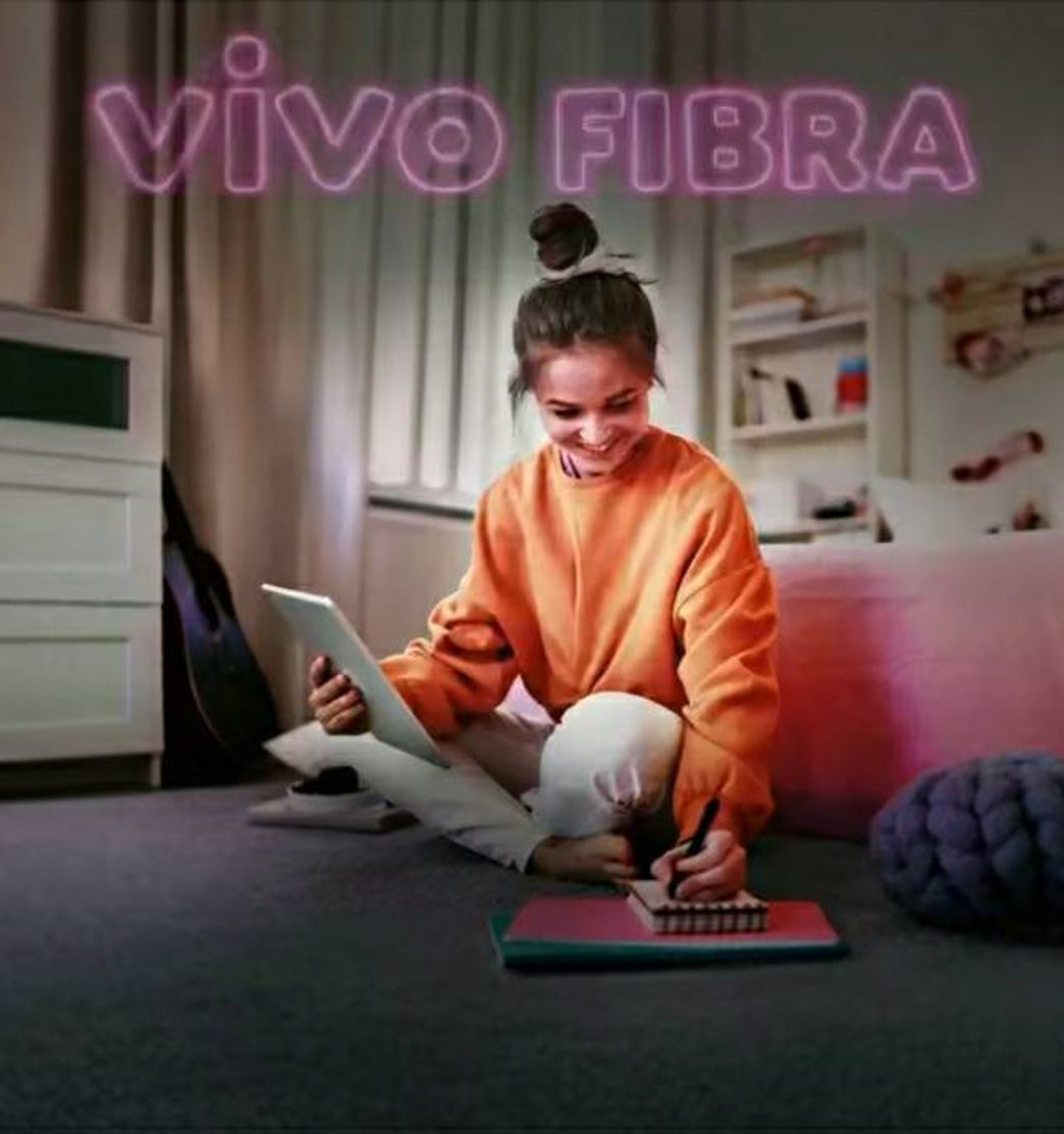 Moda Vivo