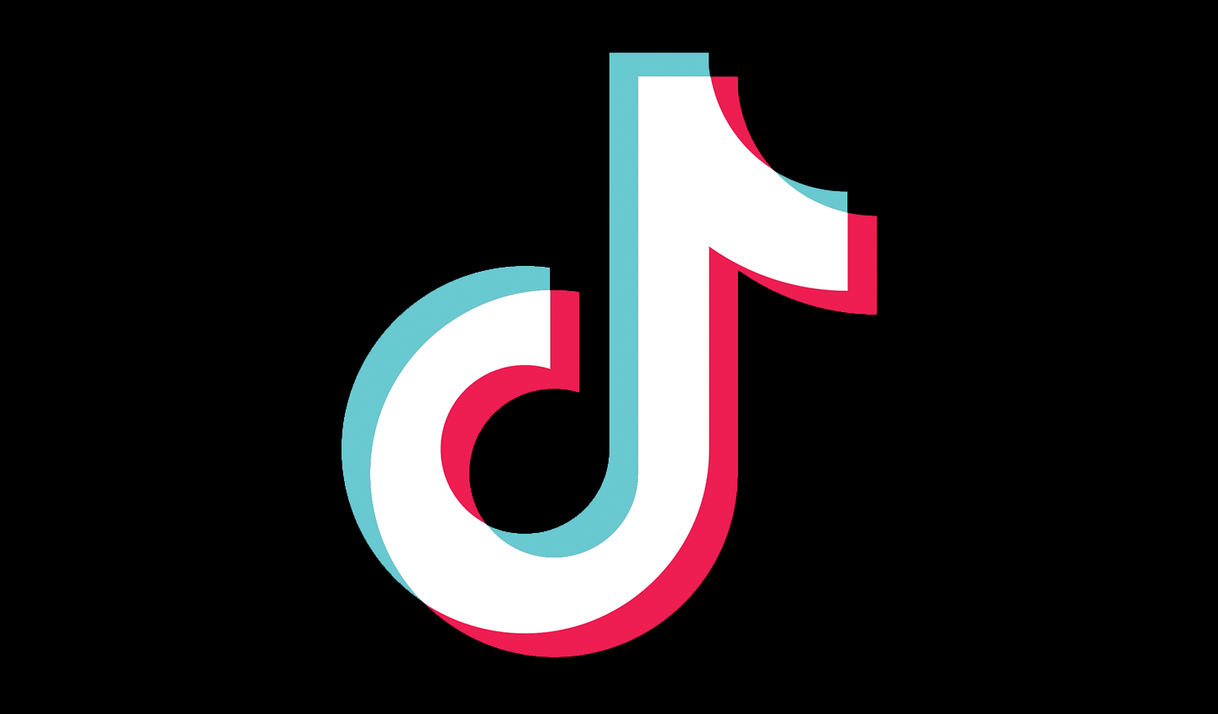 App ‎TikTok na App Store