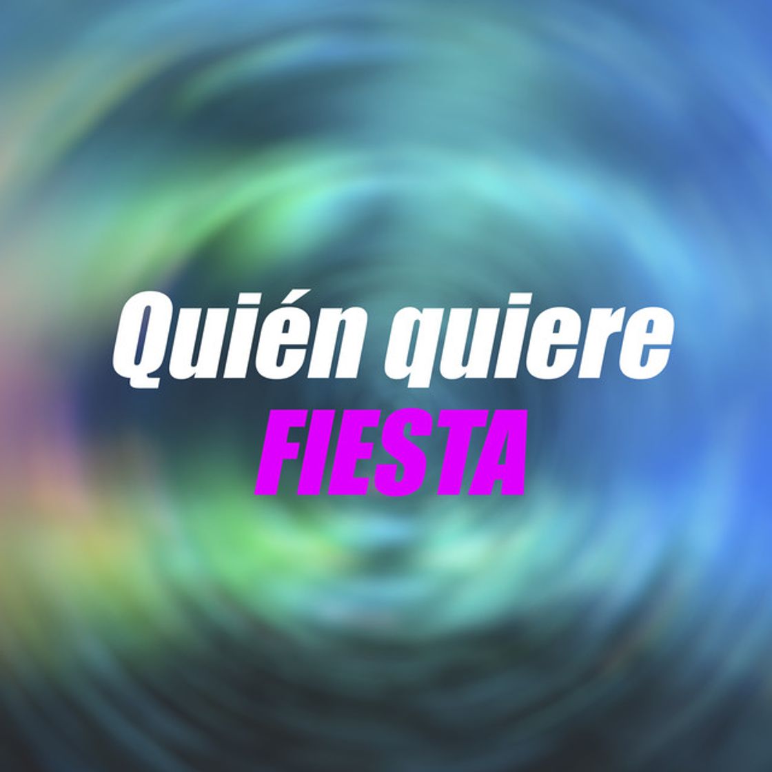 Canción Traicionera