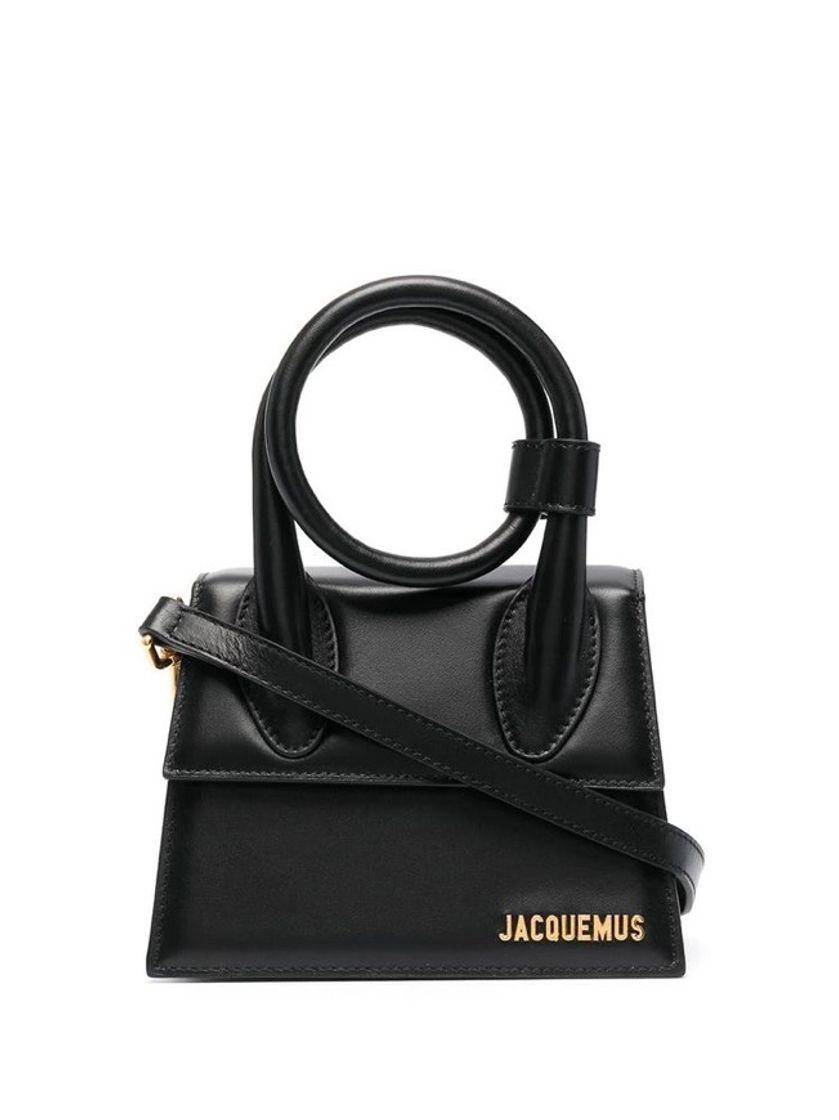 bolsa jacquemus