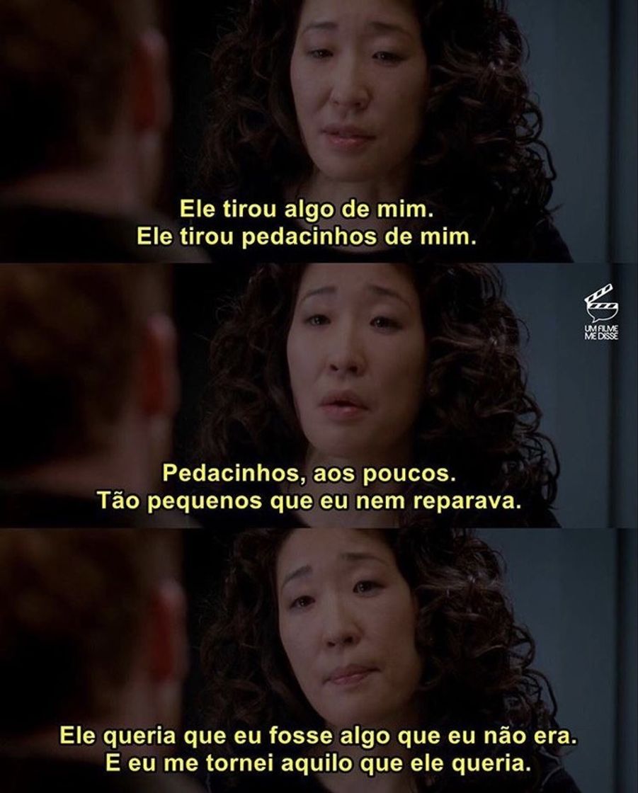 Social Greys Anatomy