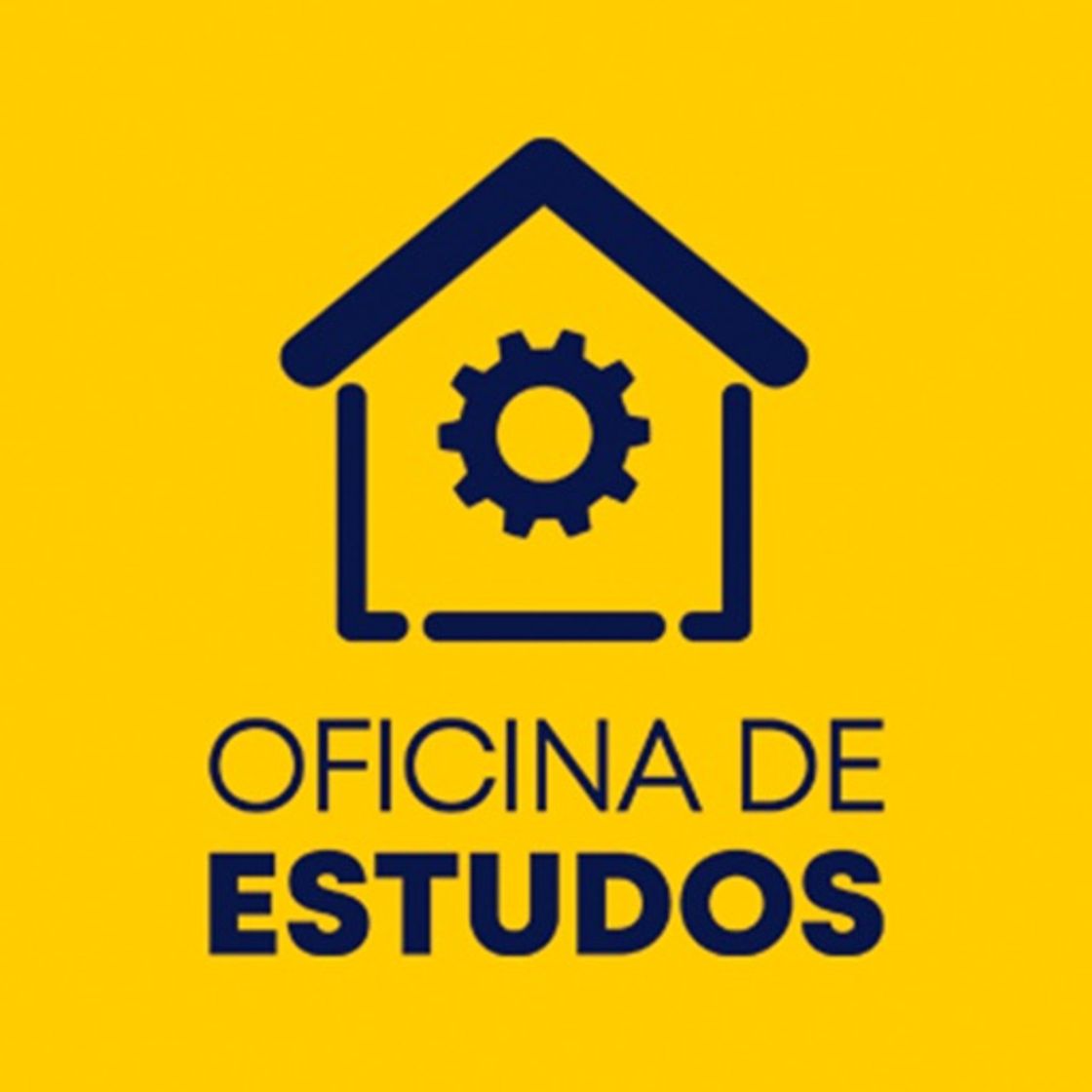 App Oficina de Estudos