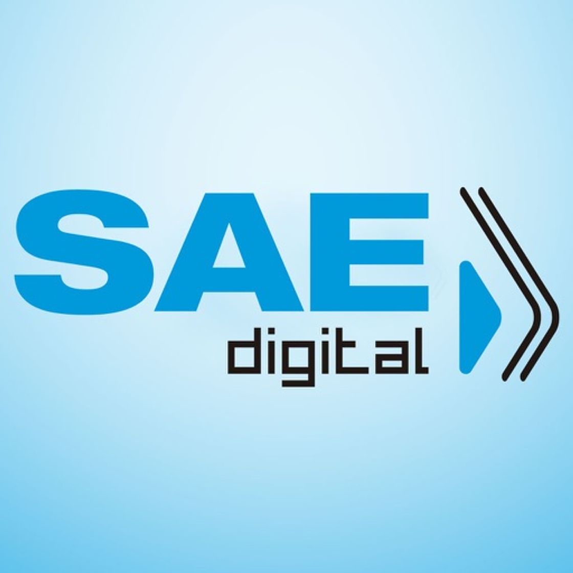 App Questões ENEM - SAE Digital