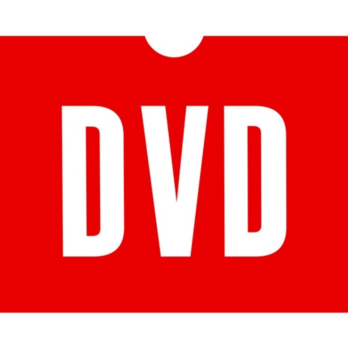 Apps DVD Netflix