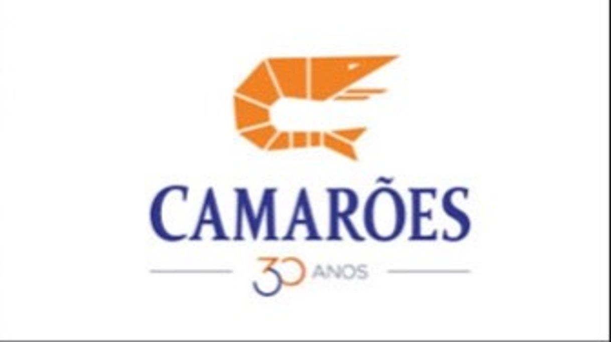 Place Camarões