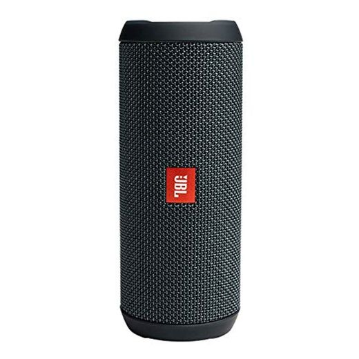 JBL Flip Essential