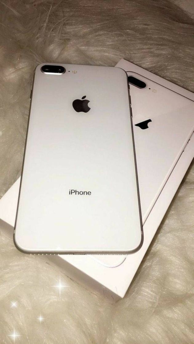 Moda IPhone  8