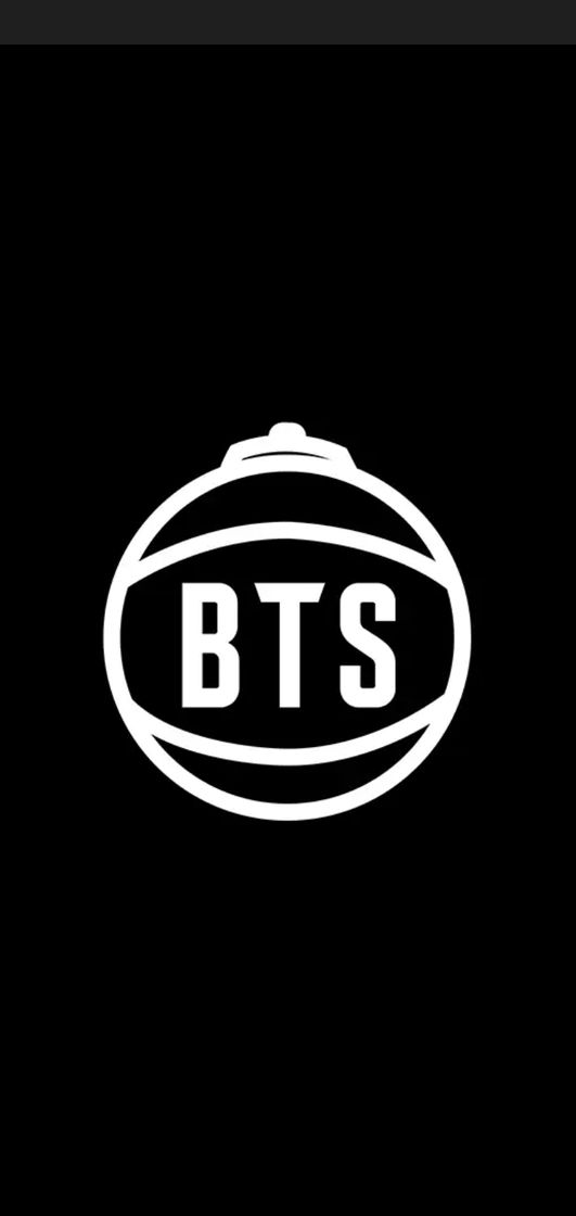 App BTS Lightstick Official