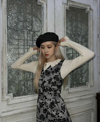 Rosé