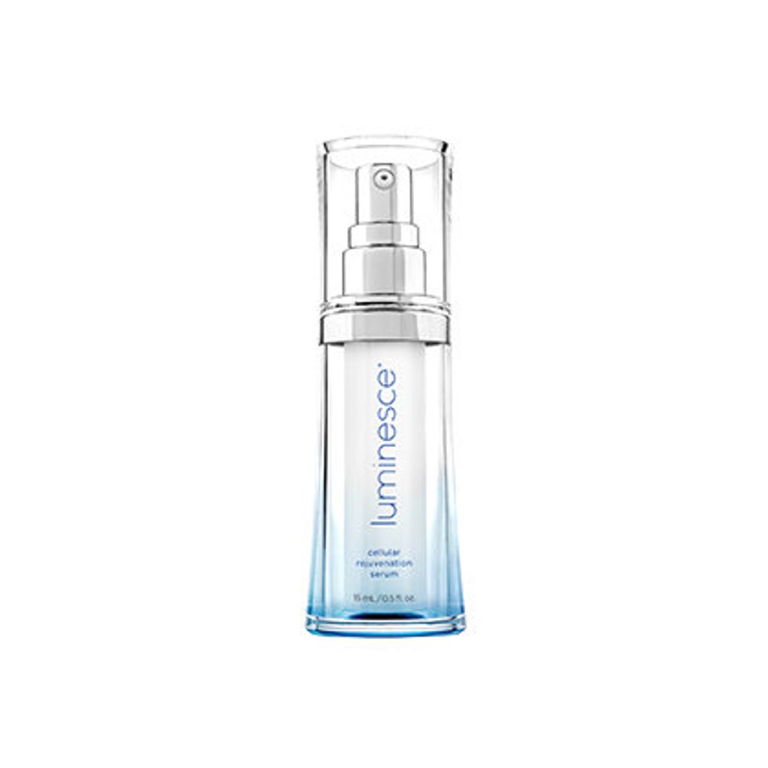 Product Sérum Luminesce Cellular Rejuvenation