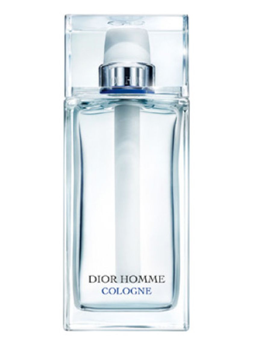 Fashion Dior Homme Cologne Christian Dior