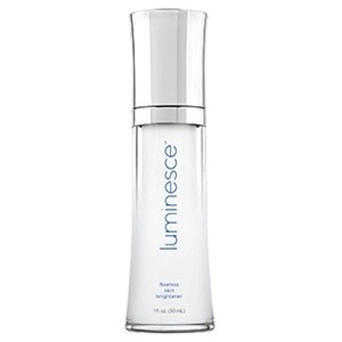 Fashion Clareador Luminesce Flawless Skin