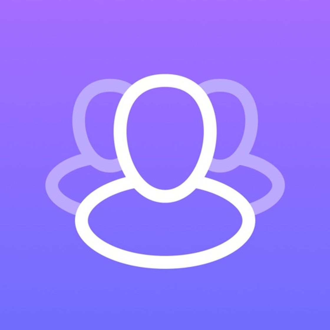 App Reports: Followers Tracker