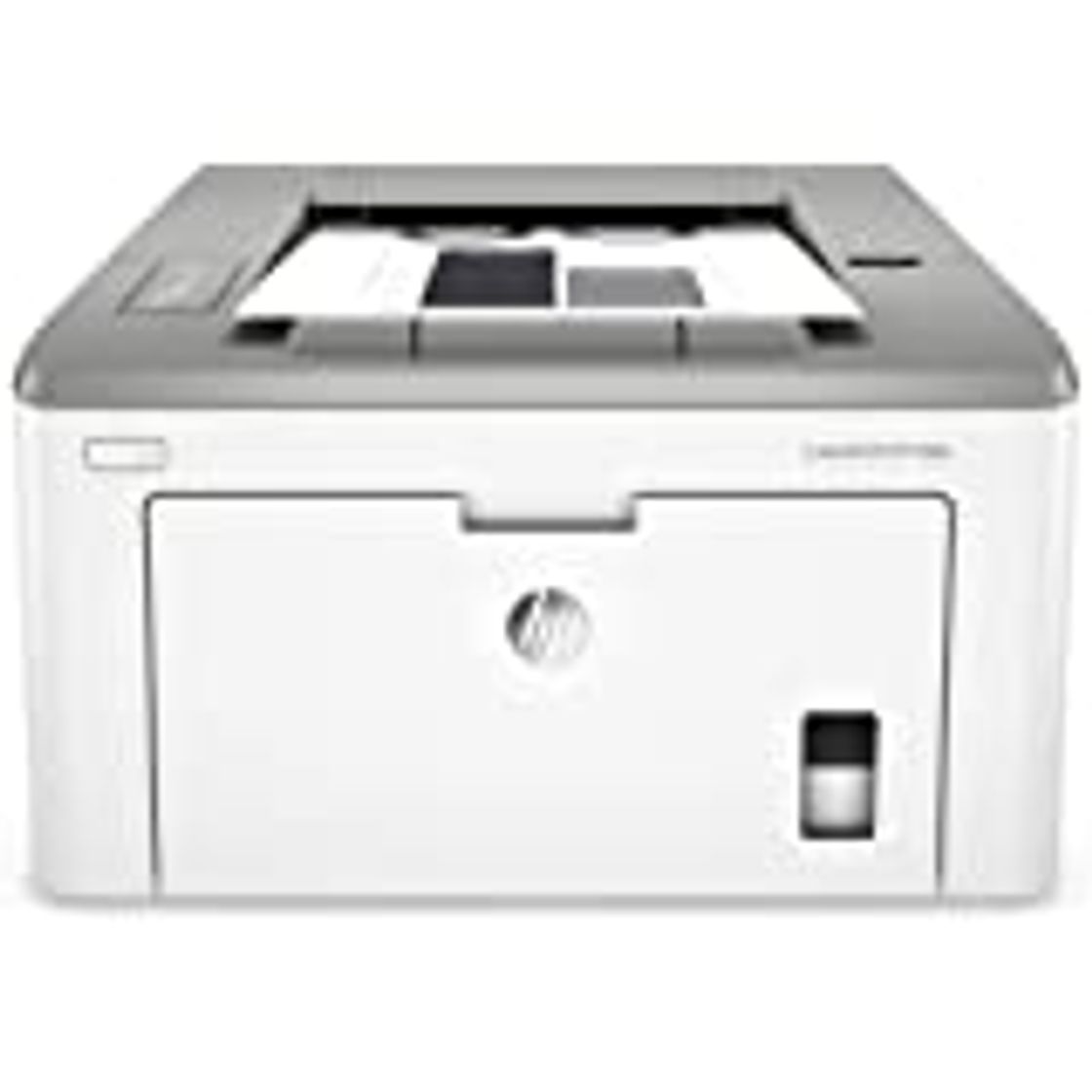 Place HP LaserJet Pro M15w SHNGC-1700-01 - Impresora láser