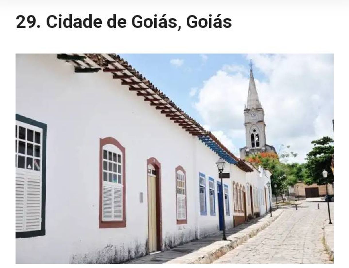 Product EU, CIDADE: UMA HISTÓRIA EM DOIS TEMPOS