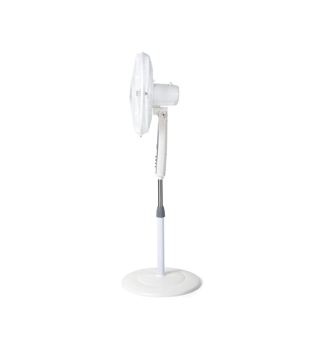 Home Orbegozo SF 0147 Ventilador de pie oscilante