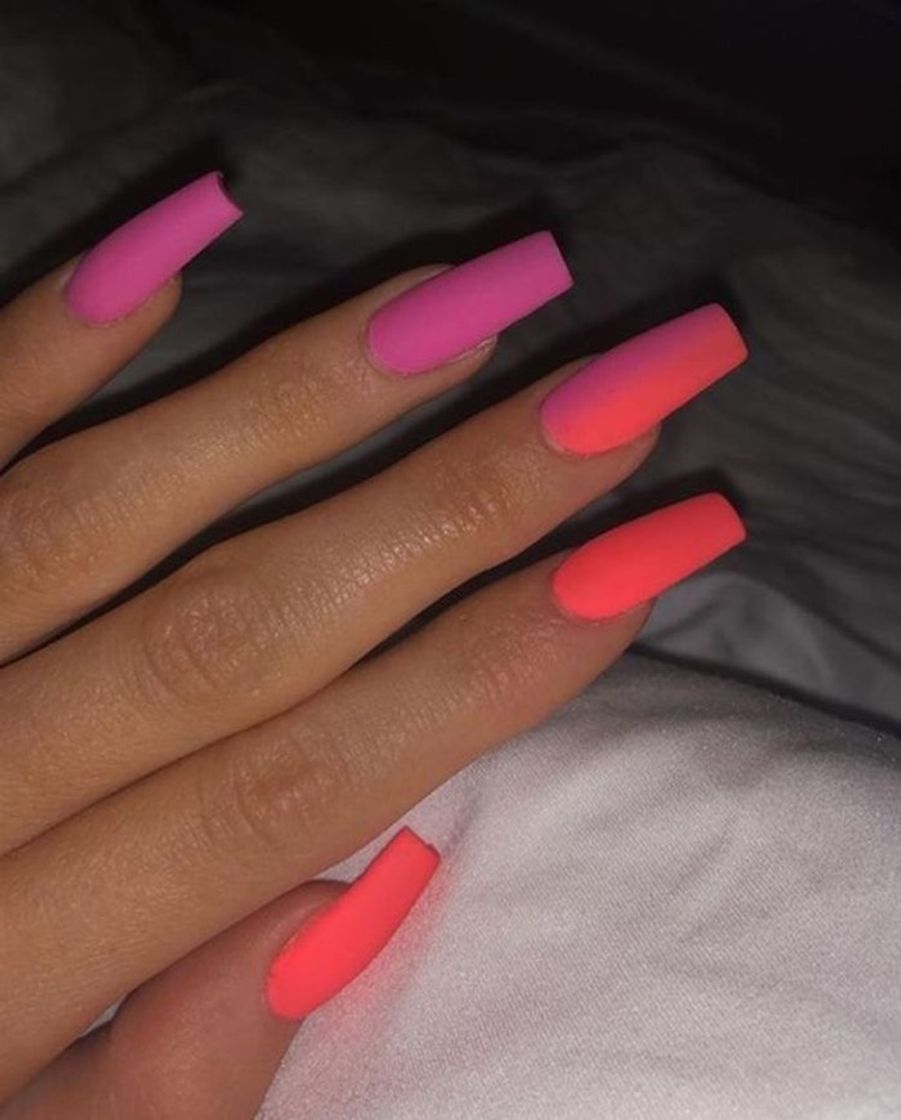 Fashion Nails inspiration 