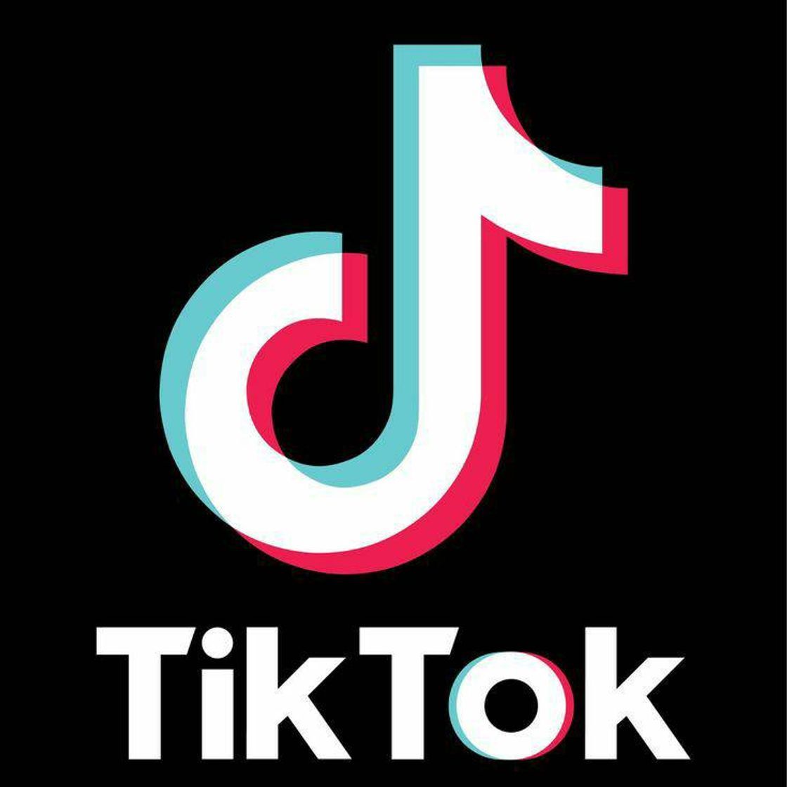 Fashion Tik tok