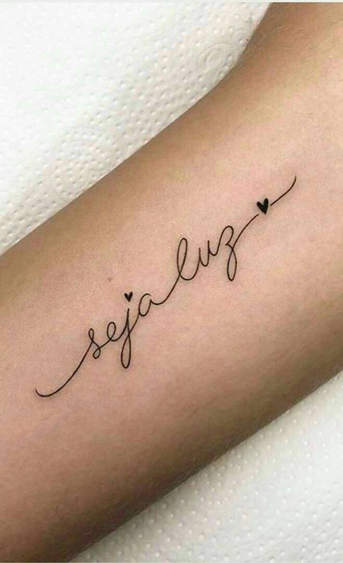 Social Letras