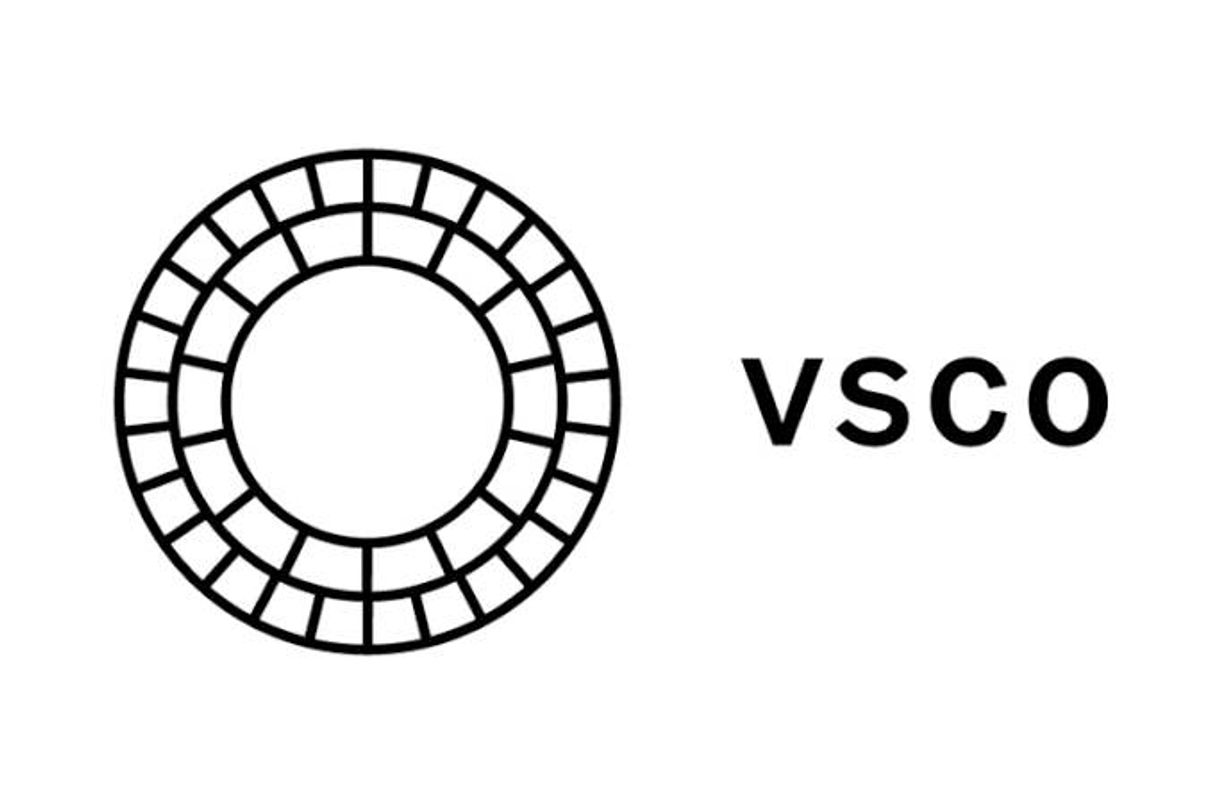 Social VSCO