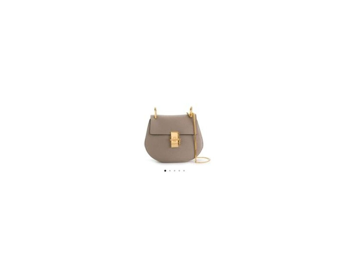 Product Chloé Bag 