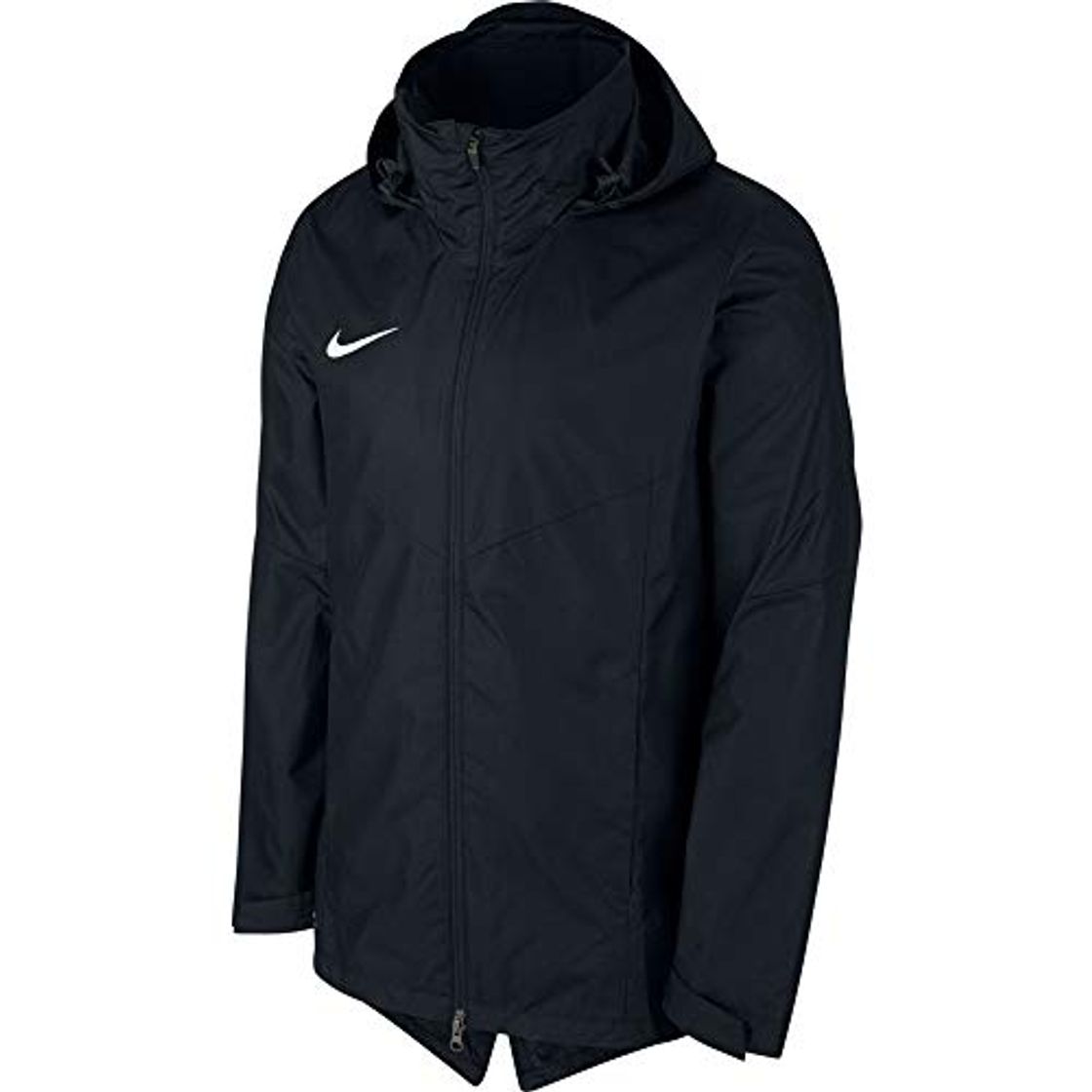 Fitness Nike Y Nk Rpl Acdmy 18 RN Jkt Sport Jacket