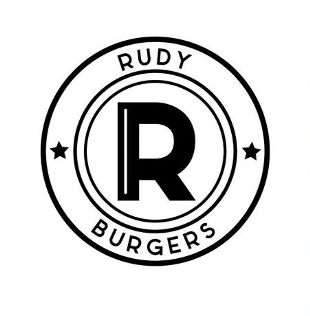 Restaurants Rudy Burgers