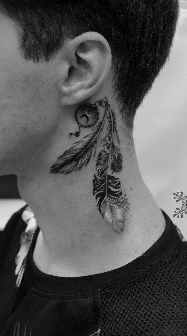 Moda Tatto