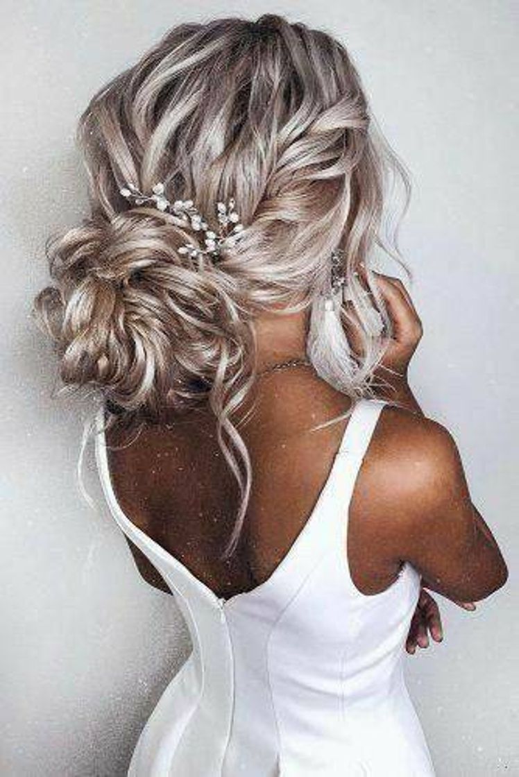 Moda Hair 