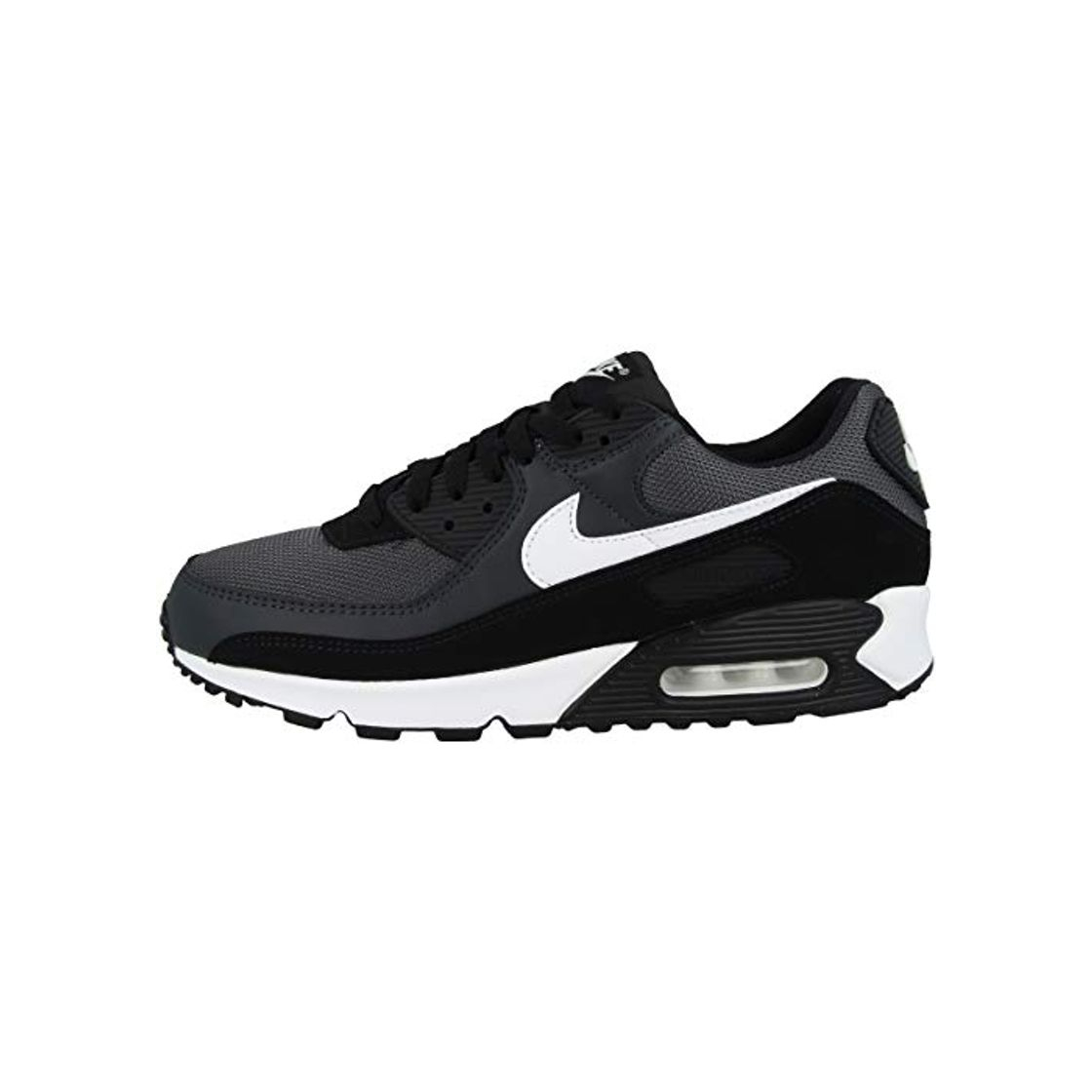 Moda Nike CN8490