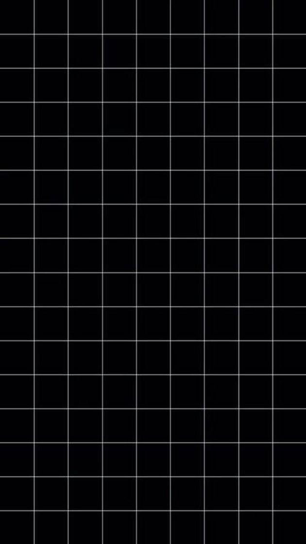 Social wallpaper ⚡