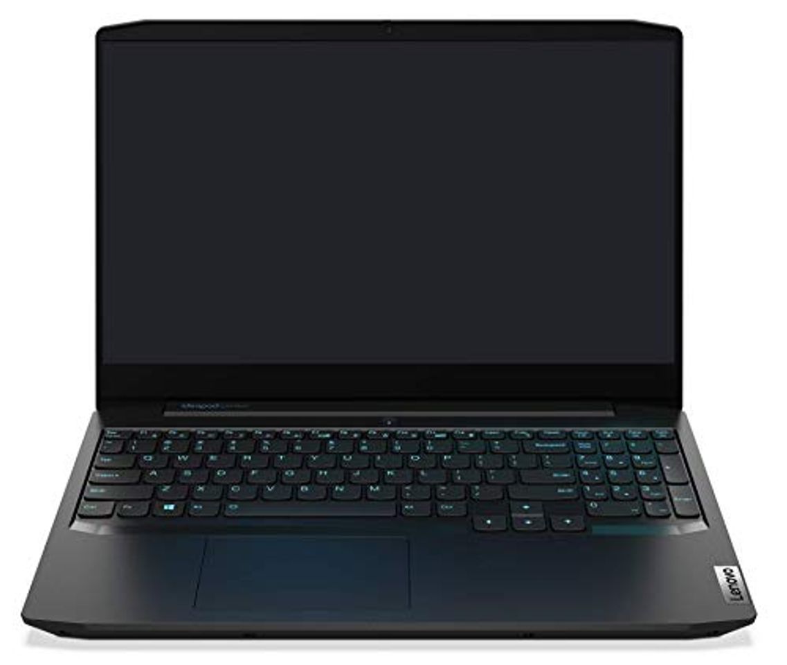 Products Lenovo IdeaPad Gaming 3 - Ordenador Portátil Gaming 15.6" FullHD