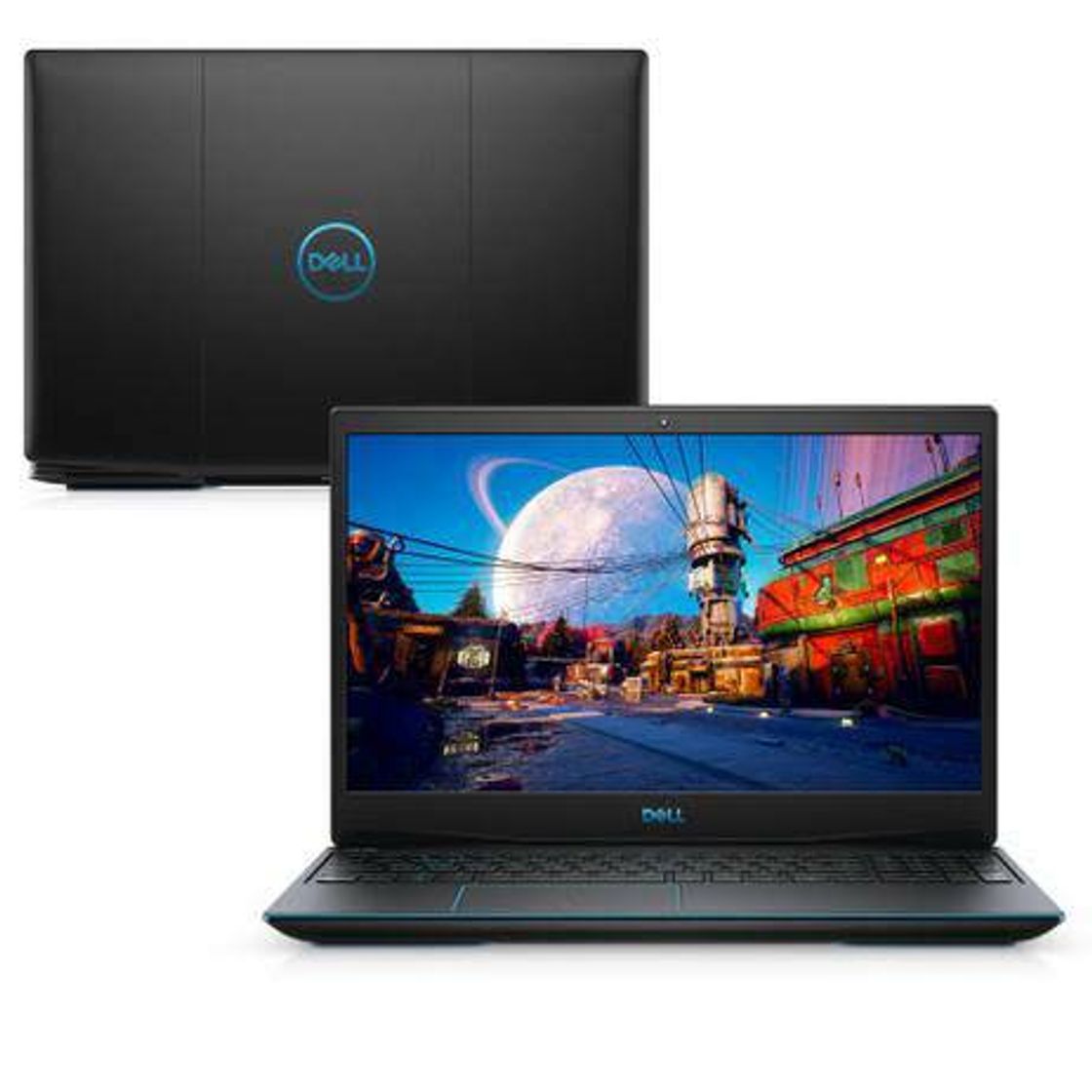 Product Dell G3 15