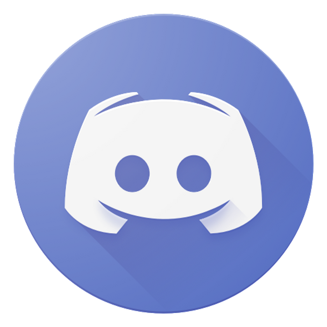 App ‎Discord - Habla y pasa el rato en App Store