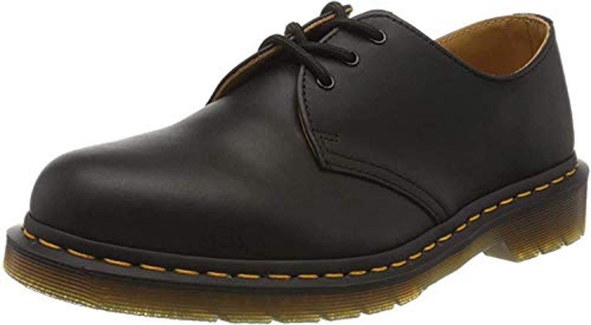 Social Dr. Martens 1461