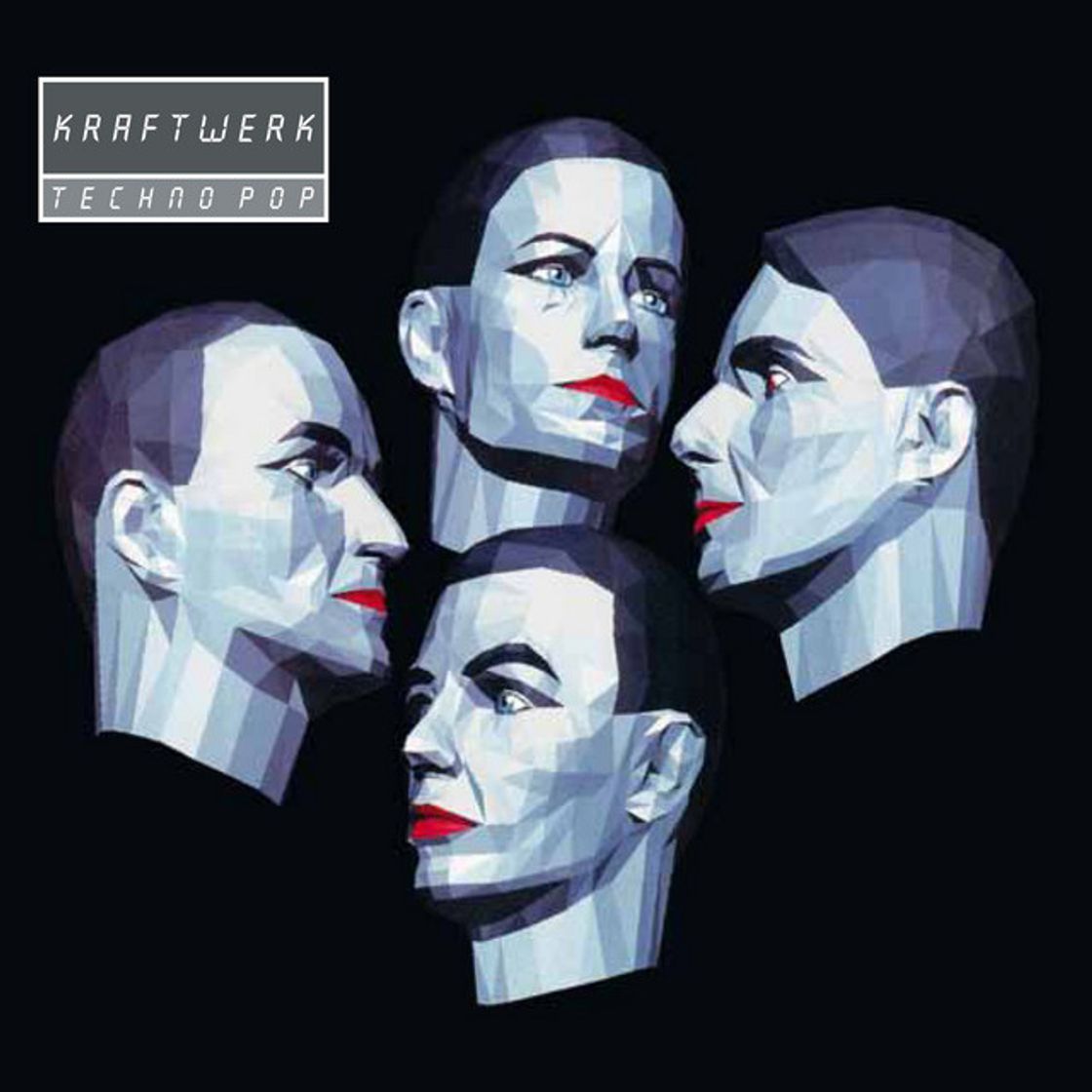Music The Telephone Call - 2009 Remaster