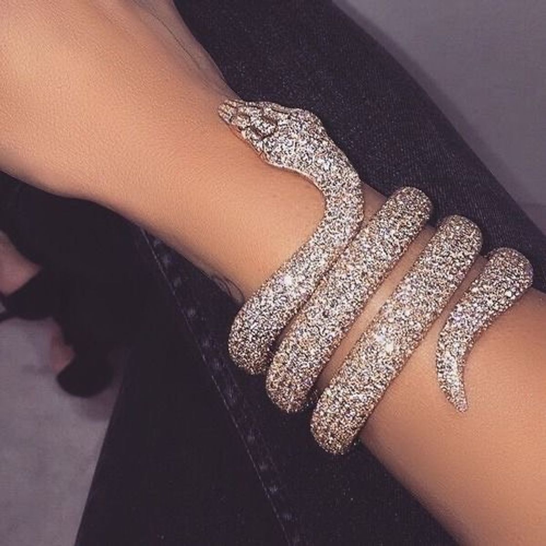 🐍💫❤️