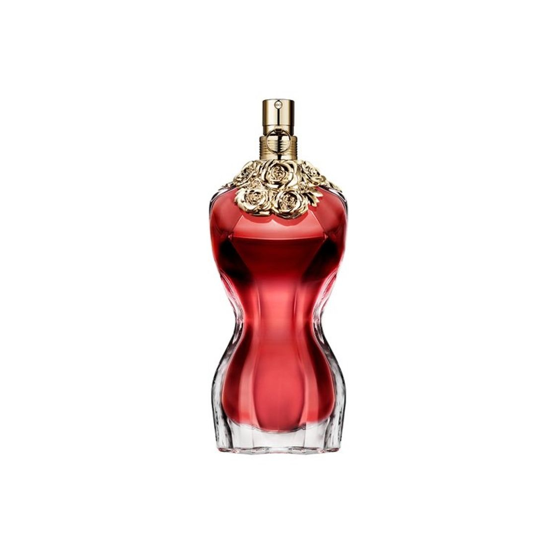 Product Jean Paul Gaultier La Belle Eau De Parfum Feminino 100ml 