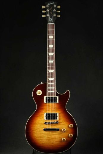 Les paul 