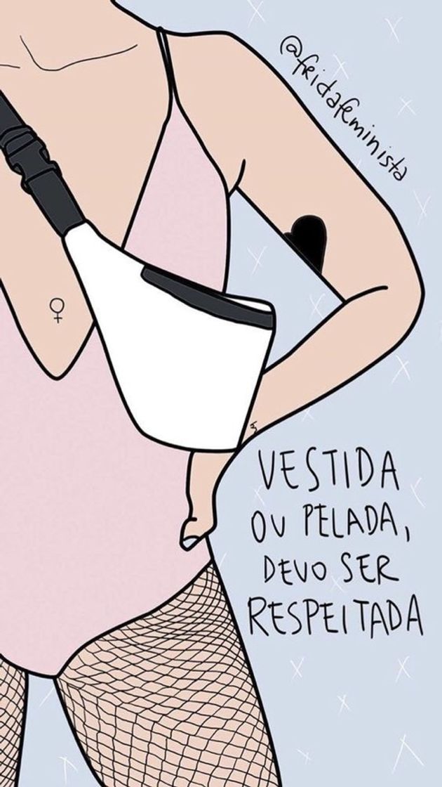 Moda Sempre