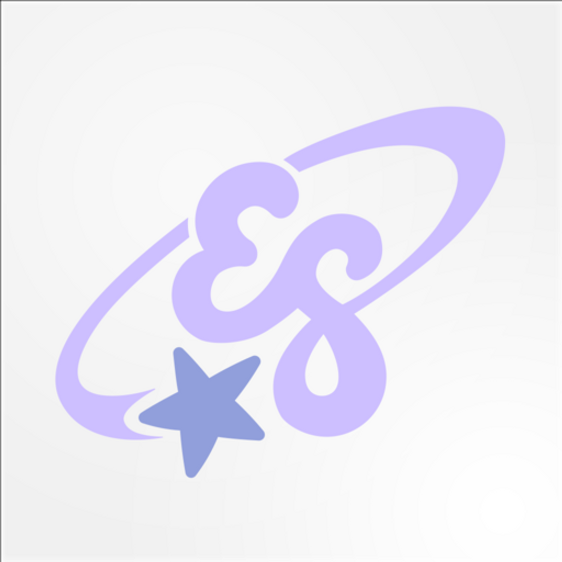 App Everskies