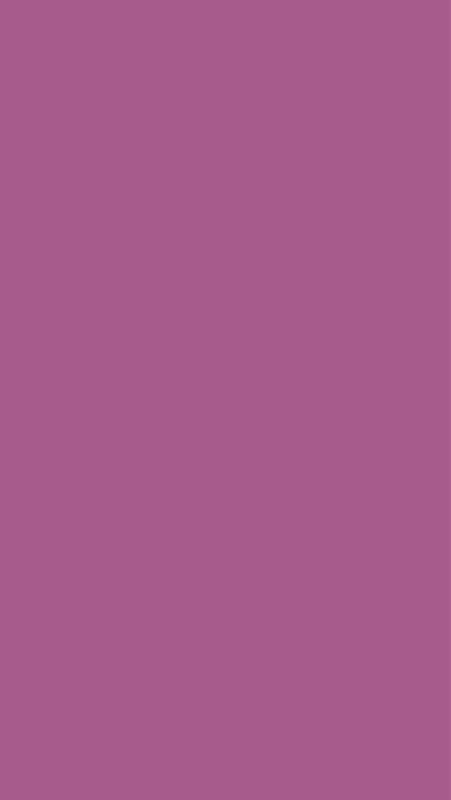 Moda Magenta/roxo| Wallpaper