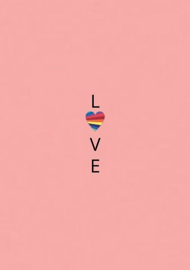 Social Love🌈