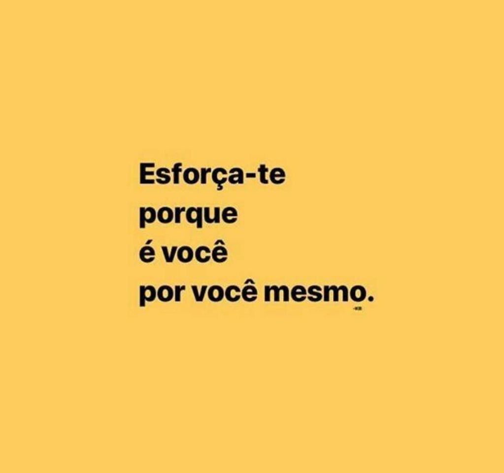Social Motivação! 
