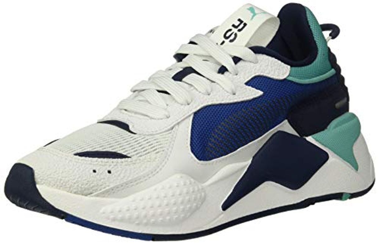 Moda PUMA Men's Rs