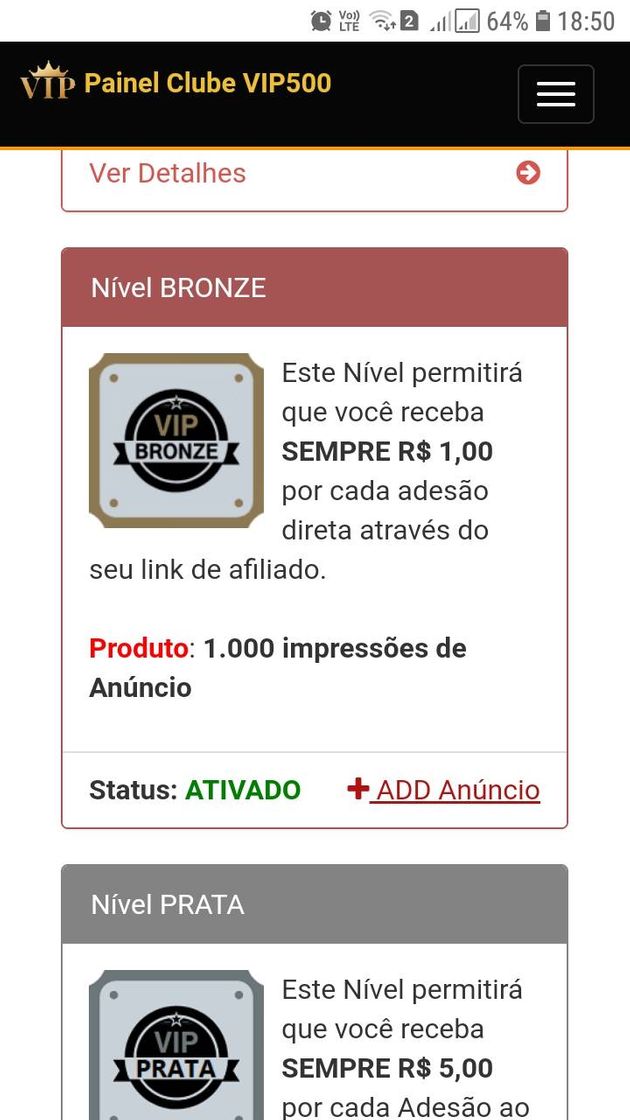 App Quer ter uma renda sem sair de casa? 