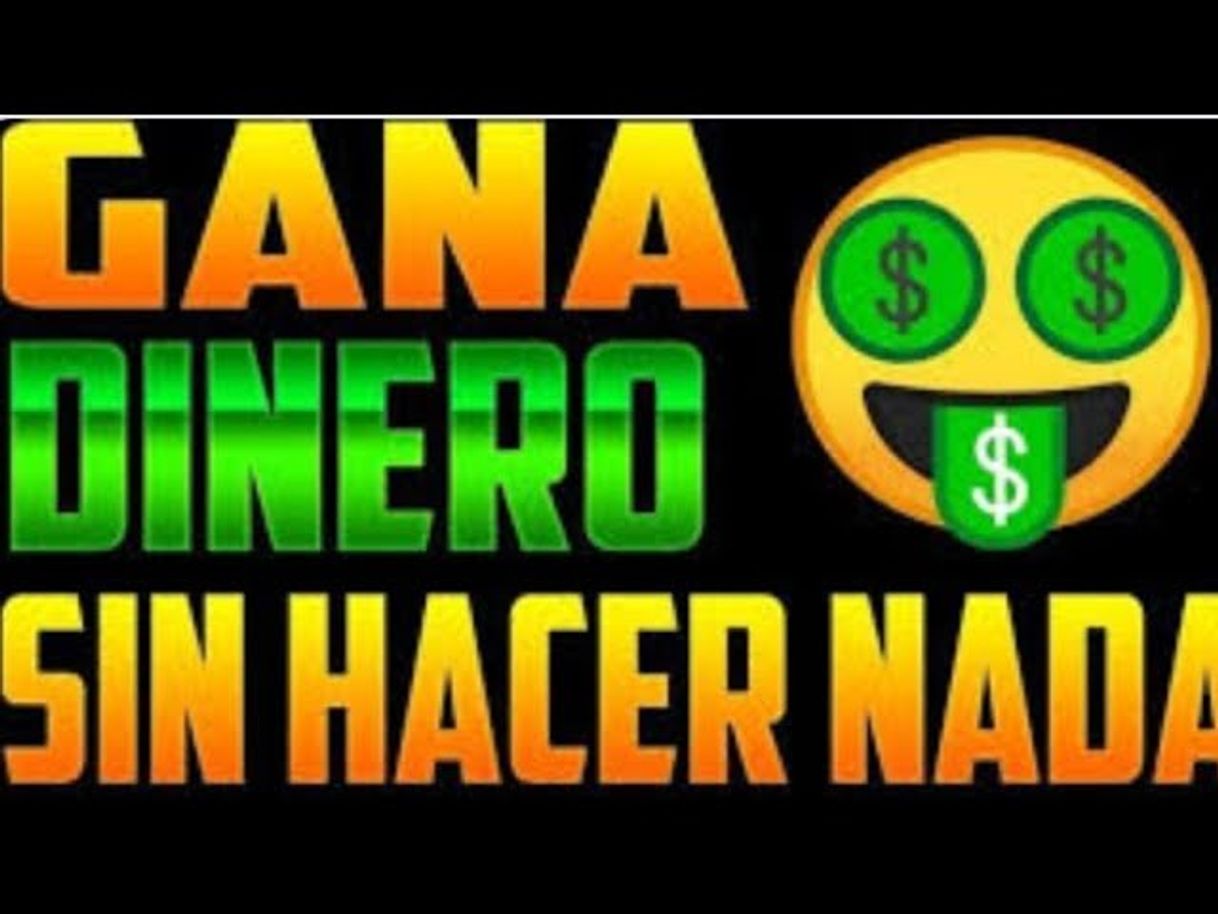 Fashion gana dinero sin hacer nada recibe 5$ ingresandoaqui honeygai