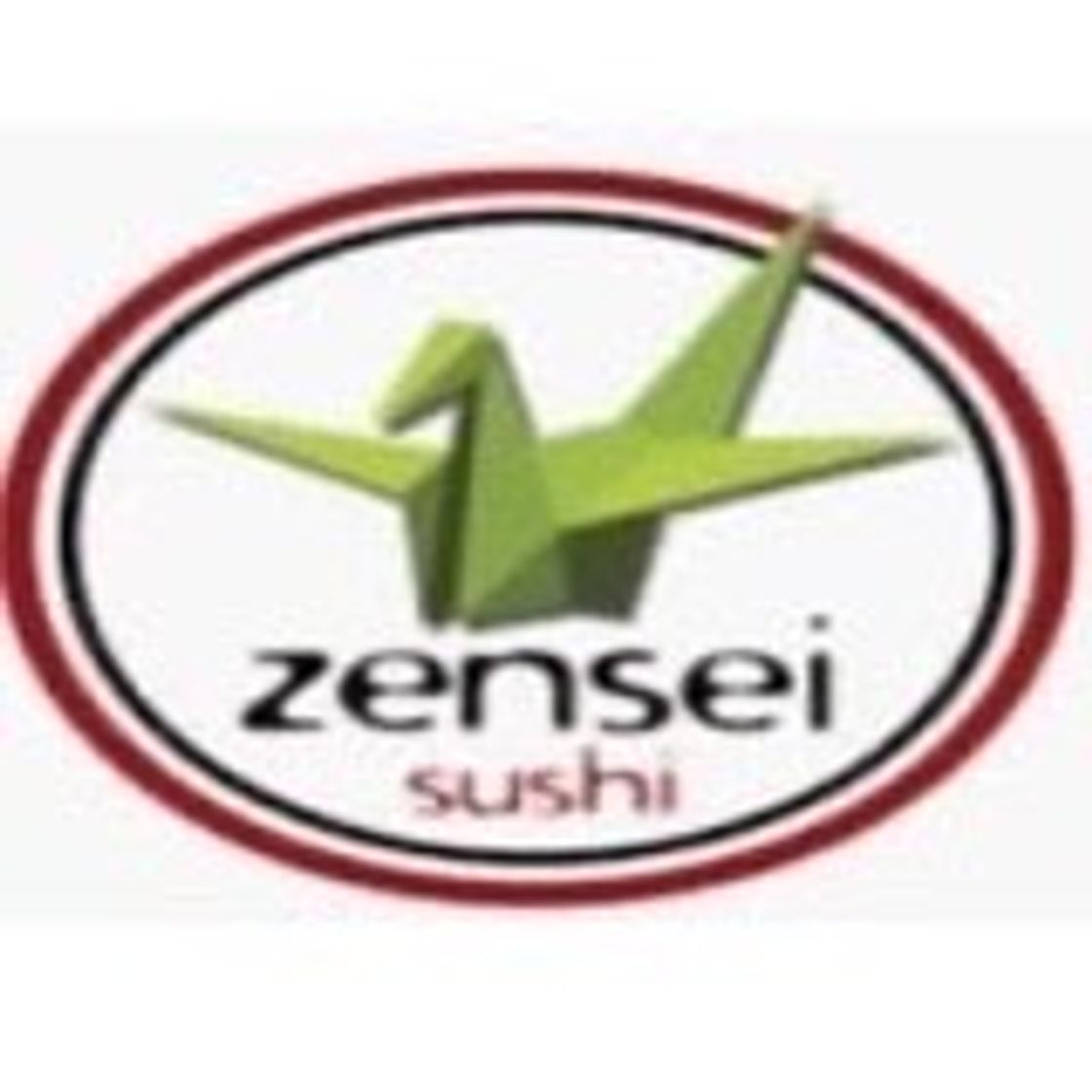 Restaurants Zensei Sushi